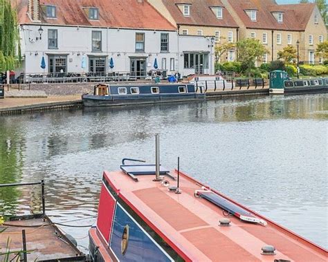 THE 10 BEST Things to Do in Ely (2024) .